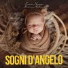 Download track Conforto Della Culla Accogliente