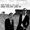 Download track Dauerwerbesendung (DFEL-Version)