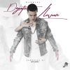 Download track Dejate Llevar