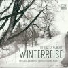 Download track Winterreise, D. 911: No. 19 Täuschung In A Major, Etwas Geschwind