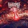 Download track Witnesses Of Extinction