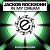 Download track In My Dream (Original Mix)