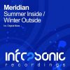 Download track Winter Outside (Original Mix)