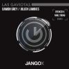 Download track Las Gaviotas