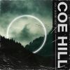 Download track Edge Of Collapse