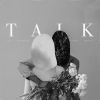 Download track Talk (Something To Say)