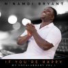 Download track If You're Happy