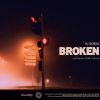 Download track Broken (Nikko Culture Remix)