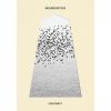 Download track Murmurations VIII