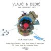 Download track Dok Nestajes (Radio-Edit)