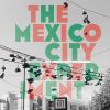 Download track Talkin' Mexico City