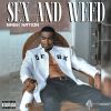 Download track Sex And Weed (Radio Edit)