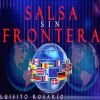 Download track Salsa Sin Frontera