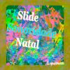 Download track Slide Sonoridade Natal (Slowed)