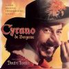 Download track Tango Cyrano