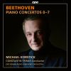 Download track Piano Concerto In D Major, Op. 61a: I. Allegro Ma Non Troppo