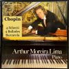 Download track Scherzo No. 2, Op. 31: Presto