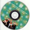 Download track The Christmas Song