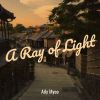 Download track A Ray Of Light