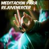 Download track Meditación Para Sanar El Útero