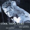 Download track Symphonic Sketches Of Cool Hand Luke