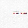 Download track Hijos De Luz