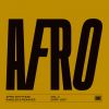 Download track AFRICAN MAN (Ricardo Villalobos & Max Loderbauer Remix)