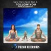 Download track Follow You (Overdrive Mix)