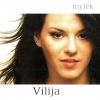 Download track Vilko Pilko Nebijau