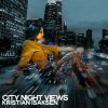 Download track City Night Views