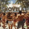 Download track Novela