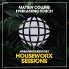 Download track Everlasting Touch (Melodic Dub Mix)