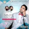 Download track Majhe Majhe