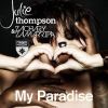 Download track My Paradise (Jaco & Ease Remix)