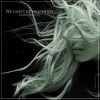 Download track We Can't Be Desperate (Ultra Short Version)