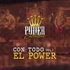 Download track Charola De Plata (Cover)