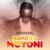 Download track Raha Ya Moyoni