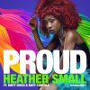 Download track Proud (Dirty Disco Mainroom Mixshow Edit)