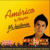 Download track Megamix Alegría: Sirvame Otra Copa / Que Dolor / Porque Te Quiero / Mujeres Y Cerveza / El Telefono