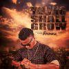 Download track Young Shall Grow