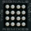 Download track Signals (Phase5 Remix)