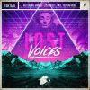 Download track Lost Voices