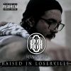 Download track I Was Raised In Loserville