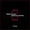 Download track Levitating (TikTok Classics Version)