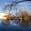 Download track Floodplain (Radio Mix)