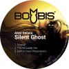 Download track Silent Ghost