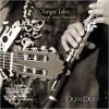 Download track Street Tango