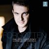 Download track 07 - L'Olimpiade, Act 2 - Gemo In Un Punto E Fremo (Licida)