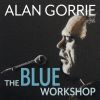 Download track Blue Workshop