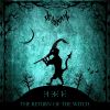 Download track The Return Of The Witch